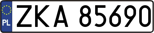 ZKA85690