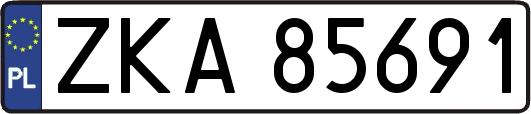 ZKA85691
