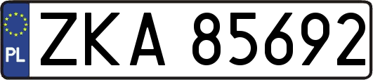 ZKA85692