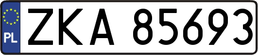 ZKA85693