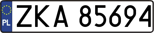 ZKA85694