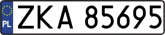 ZKA85695