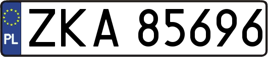 ZKA85696