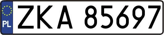 ZKA85697