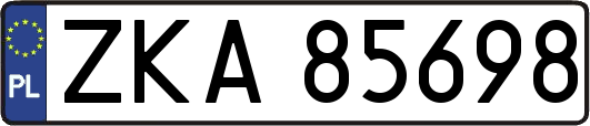 ZKA85698