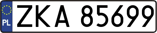 ZKA85699