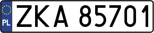 ZKA85701