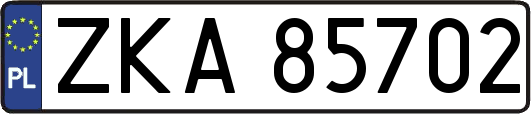 ZKA85702
