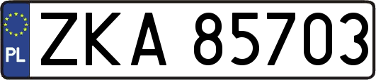ZKA85703