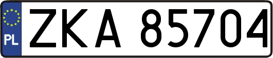 ZKA85704
