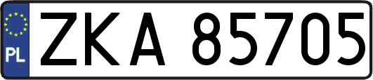 ZKA85705