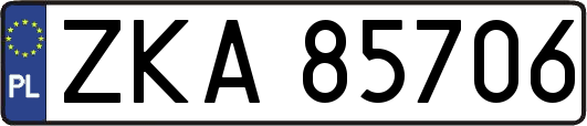 ZKA85706