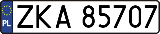 ZKA85707