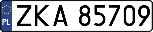 ZKA85709