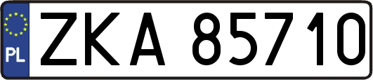 ZKA85710