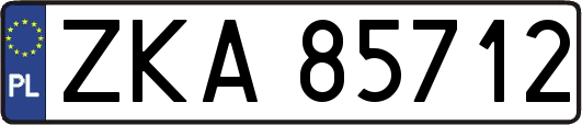 ZKA85712