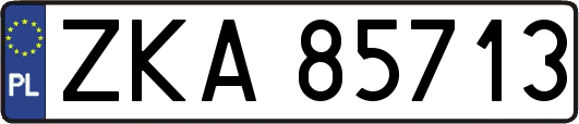 ZKA85713