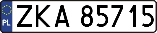 ZKA85715