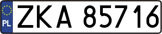 ZKA85716