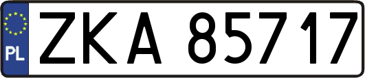 ZKA85717