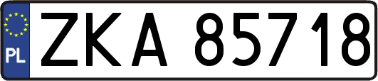 ZKA85718