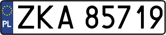 ZKA85719