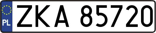 ZKA85720