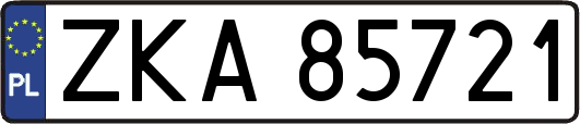 ZKA85721