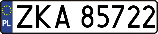 ZKA85722