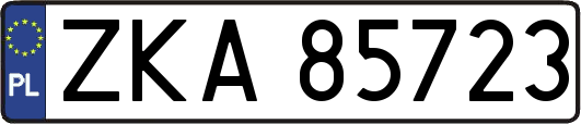 ZKA85723