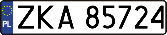 ZKA85724