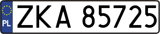 ZKA85725