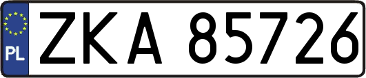 ZKA85726