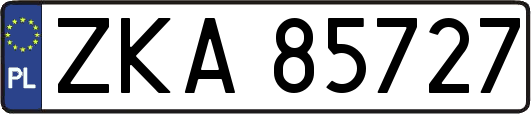 ZKA85727