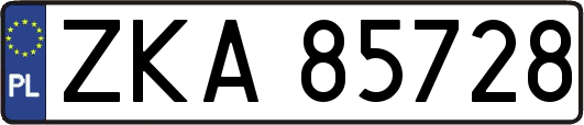 ZKA85728
