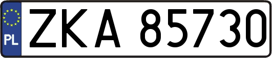 ZKA85730