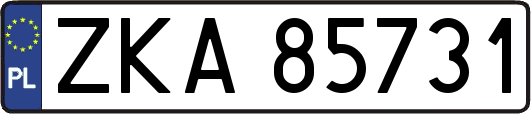 ZKA85731