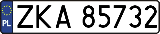 ZKA85732