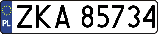 ZKA85734