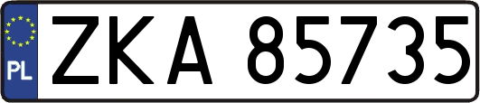 ZKA85735