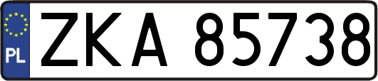 ZKA85738