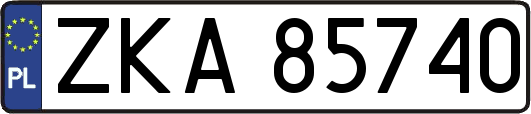 ZKA85740