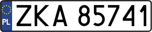 ZKA85741