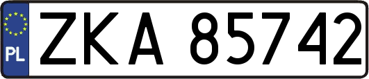 ZKA85742