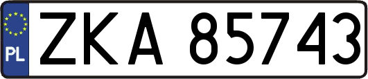 ZKA85743