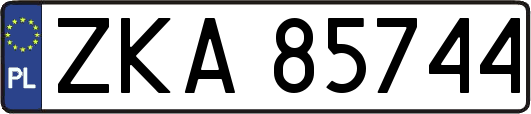 ZKA85744