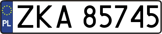 ZKA85745