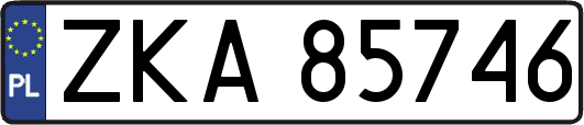 ZKA85746