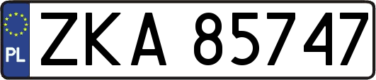 ZKA85747