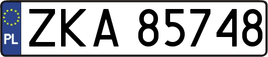 ZKA85748